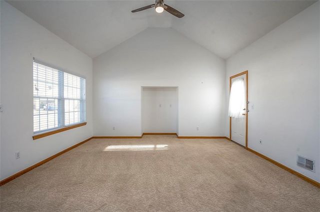 8325 Waverly Avenue, Kansas City, KS 66109