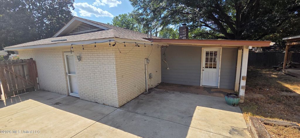2192 Holbrook Cove, Southaven, MS 38671 — photo 3