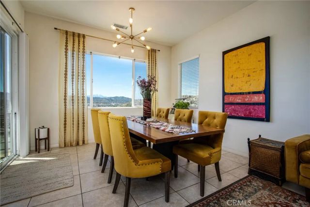 57474 Airway, Yucca Valley, CA 92284