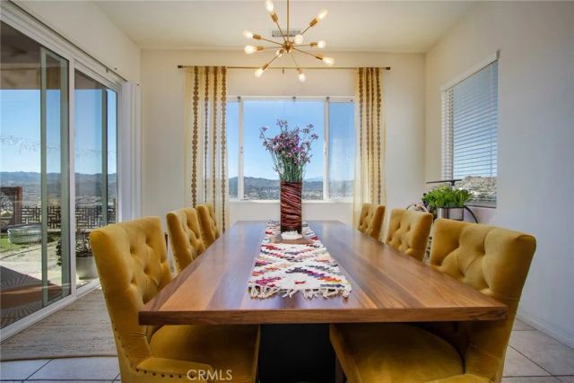 57474 Airway, Yucca Valley, CA 92284