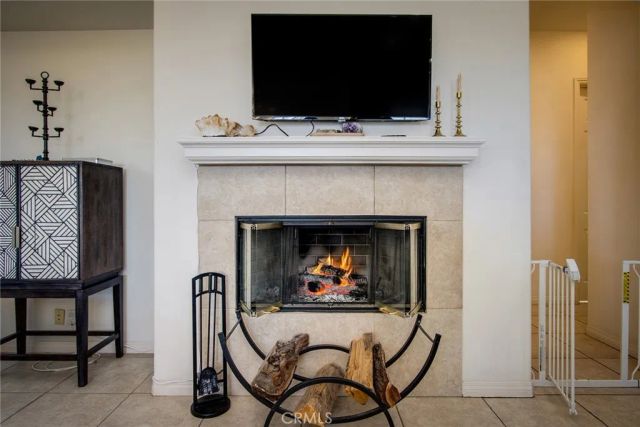 57474 Airway, Yucca Valley, CA 92284