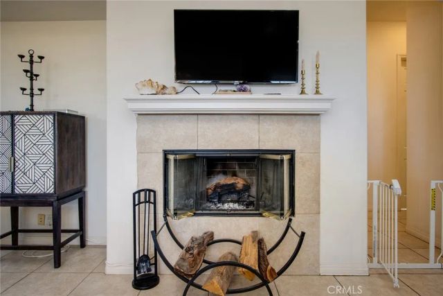 57474 Airway, Yucca Valley, CA 92284