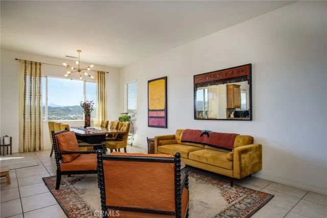 57474 Airway, Yucca Valley, CA 92284