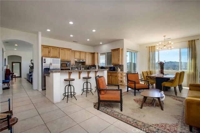 57474 Airway, Yucca Valley, CA 92284