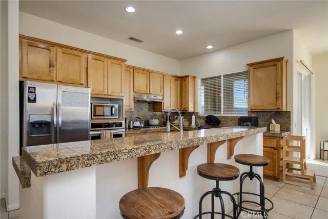 57474 Airway, Yucca Valley, CA 92284