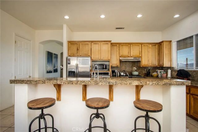 57474 Airway, Yucca Valley, CA 92284