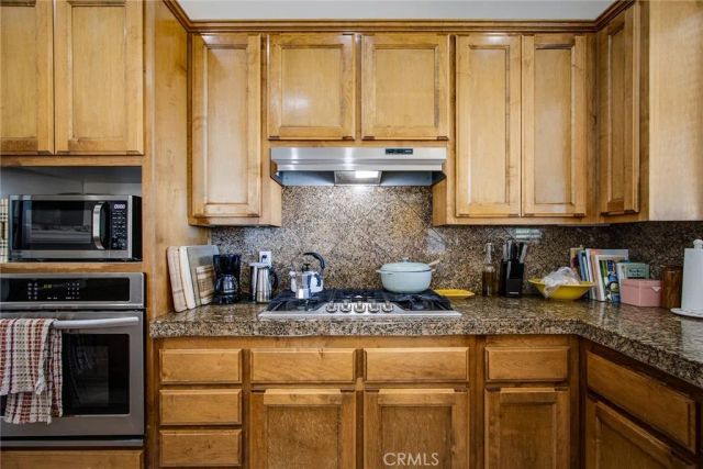 57474 Airway, Yucca Valley, CA 92284