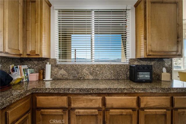 57474 Airway, Yucca Valley, CA 92284