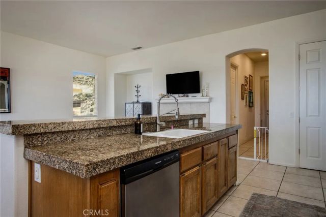 57474 Airway, Yucca Valley, CA 92284