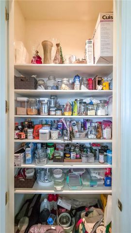 57474 Airway, Yucca Valley, CA 92284