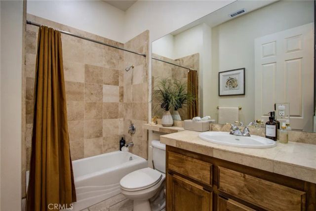 57474 Airway, Yucca Valley, CA 92284