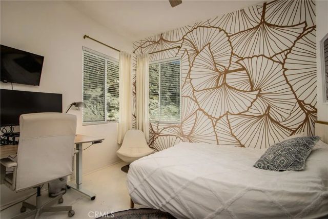 57474 Airway, Yucca Valley, CA 92284