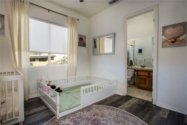 57474 Airway, Yucca Valley, CA 92284