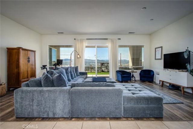 57474 Airway, Yucca Valley, CA 92284