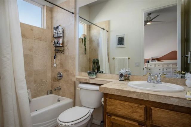 57474 Airway, Yucca Valley, CA 92284