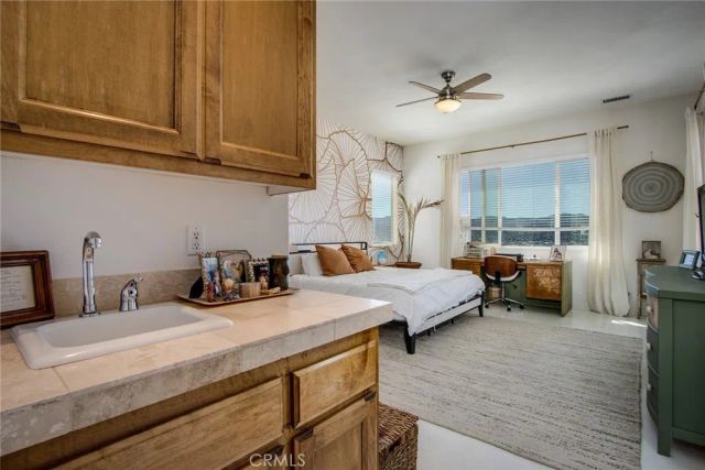 57474 Airway, Yucca Valley, CA 92284