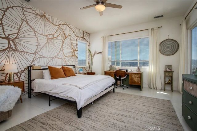 57474 Airway, Yucca Valley, CA 92284