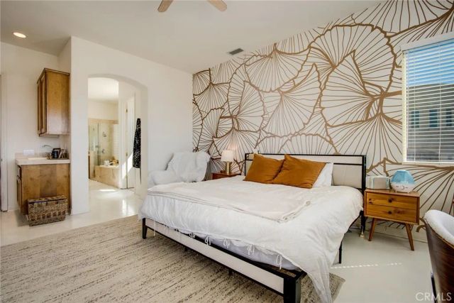 57474 Airway, Yucca Valley, CA 92284