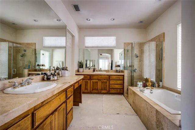 57474 Airway, Yucca Valley, CA 92284