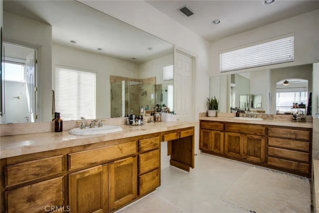 57474 Airway, Yucca Valley, CA 92284