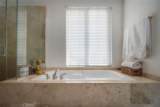 57474 Airway, Yucca Valley, CA 92284