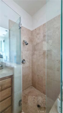 57474 Airway, Yucca Valley, CA 92284