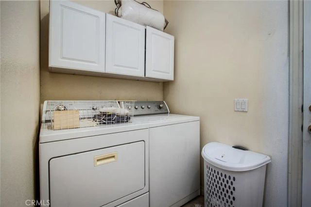 57474 Airway, Yucca Valley, CA 92284