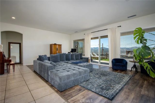 57474 Airway, Yucca Valley, CA 92284