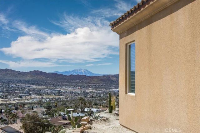 57474 Airway, Yucca Valley, CA 92284