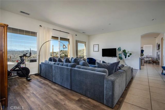 57474 Airway, Yucca Valley, CA 92284