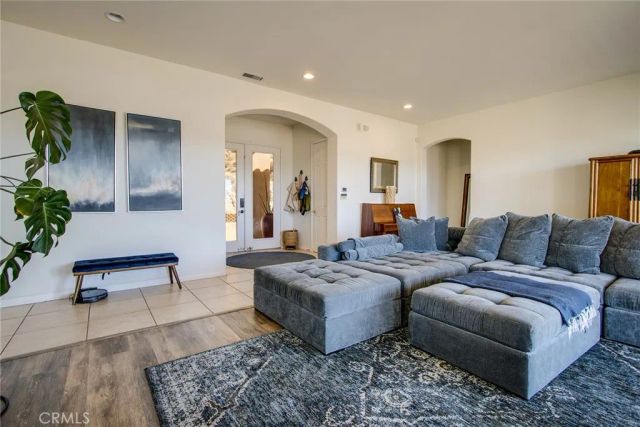 57474 Airway, Yucca Valley, CA 92284