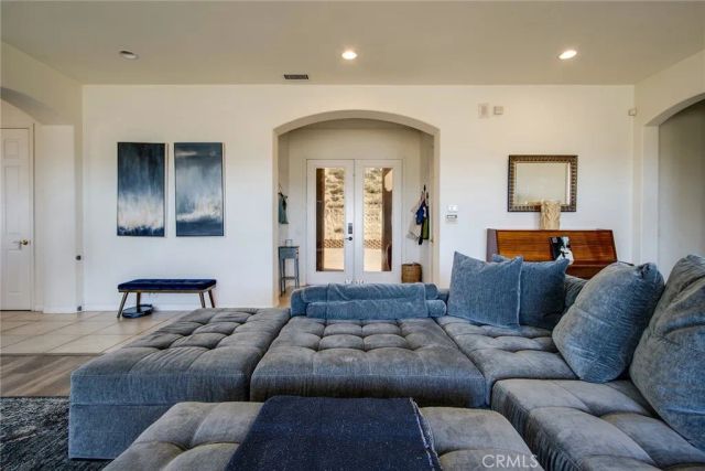 57474 Airway, Yucca Valley, CA 92284