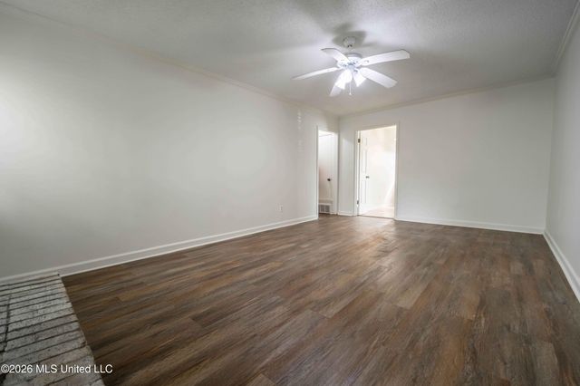 8761 Chesterfield Drive, Southaven, MS 38671