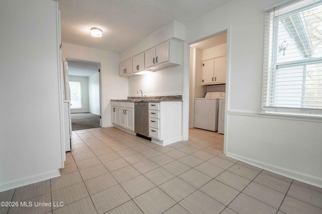 8761 Chesterfield Drive, Southaven, MS 38671