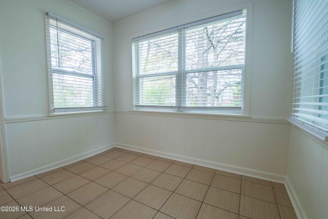 8761 Chesterfield Drive, Southaven, MS 38671