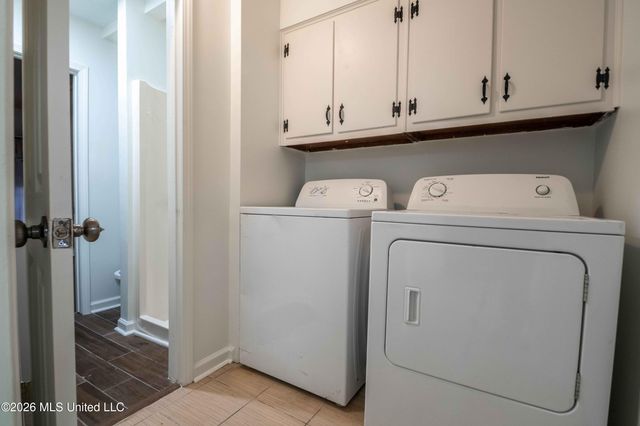 8761 Chesterfield Drive, Southaven, MS 38671