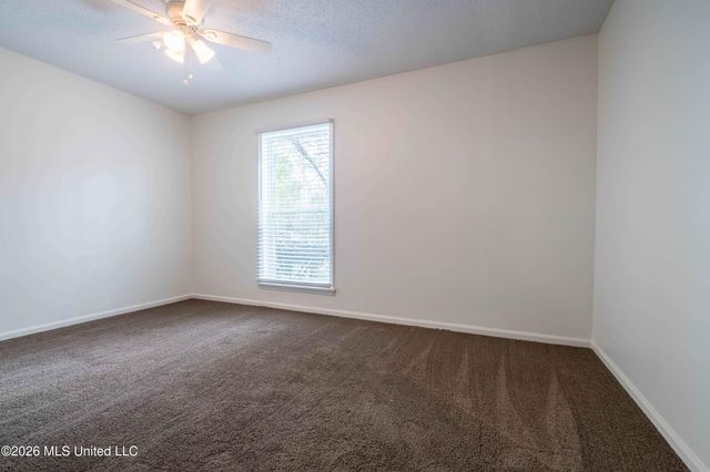 8761 Chesterfield Drive, Southaven, MS 38671