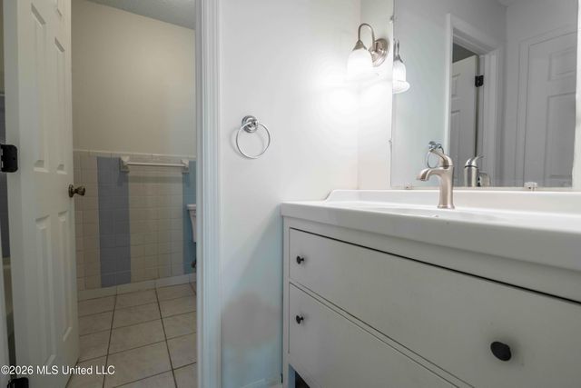 8761 Chesterfield Drive, Southaven, MS 38671