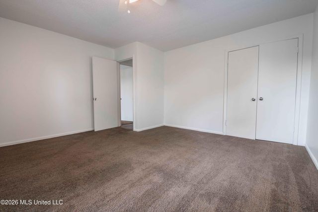 8761 Chesterfield Drive, Southaven, MS 38671