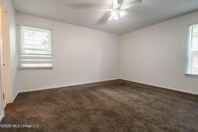 8761 Chesterfield Drive, Southaven, MS 38671