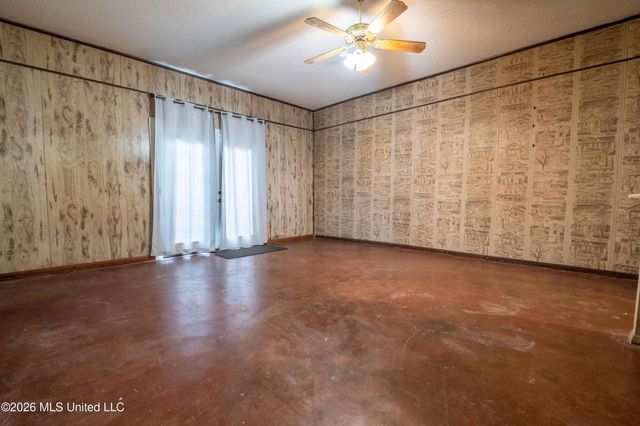 8761 Chesterfield Drive, Southaven, MS 38671