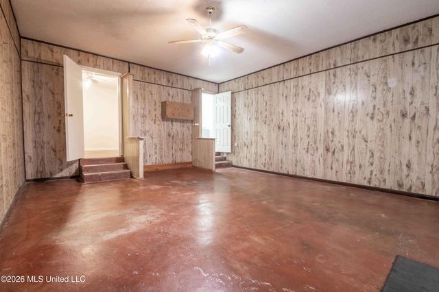 8761 Chesterfield Drive, Southaven, MS 38671