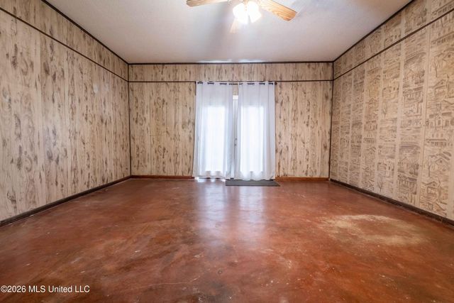 8761 Chesterfield Drive, Southaven, MS 38671