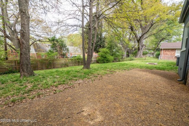 8761 Chesterfield Drive, Southaven, MS 38671