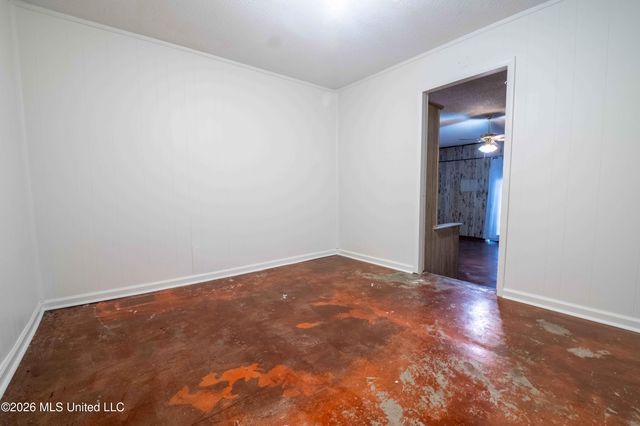 8761 Chesterfield Drive, Southaven, MS 38671