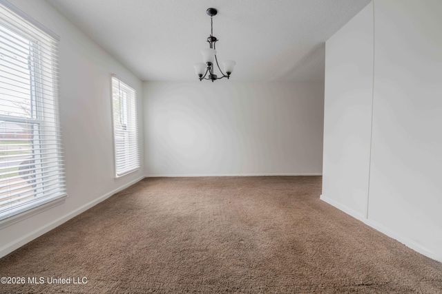 8761 Chesterfield Drive, Southaven, MS 38671