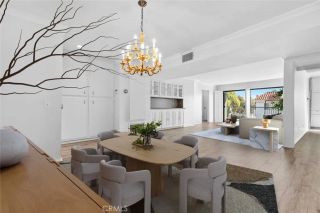 14804 Magnolia 6, Sherman Oaks, CA 91403