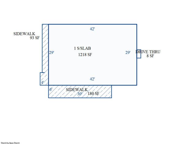 916 North Avenue, Pennfield Twp, MI 49017
