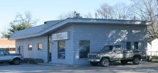 2311 Hungary Rd, Henrico, VA 23228
