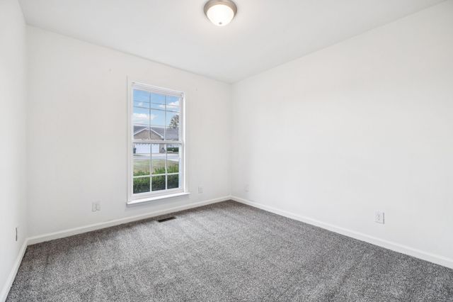 238 Clydesdale Ln, Springfield, TN 37172